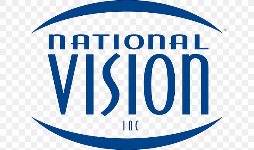 United States National Vision Holdings Inc National Vision, Inc. Optometry Glasses, PNG, 900x535px, United States, Area, Blue, Brand, Business Download Free