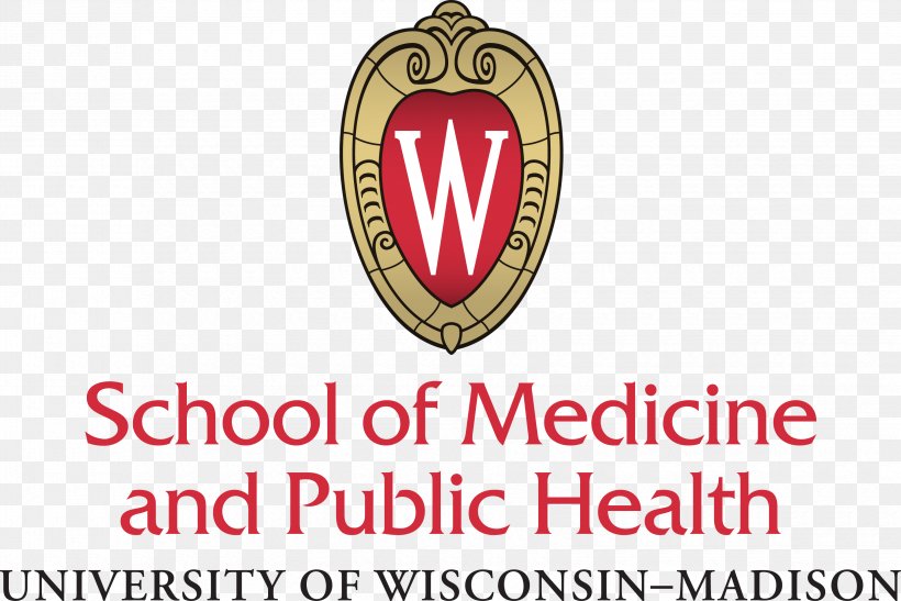 University Of Wisconsin School Of Medicine And Public Health Graduate University Student, PNG, 3300x2202px, Graduate University, Brand, College, Doctor Of Philosophy, Doctorate Download Free