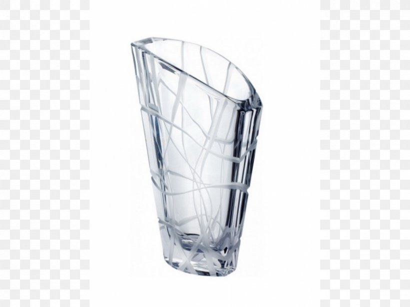 Vase Bohemia Highball Glass Pitcher, PNG, 1200x900px, Vase, Bohemia, Boston, Centimeter, Drinkware Download Free
