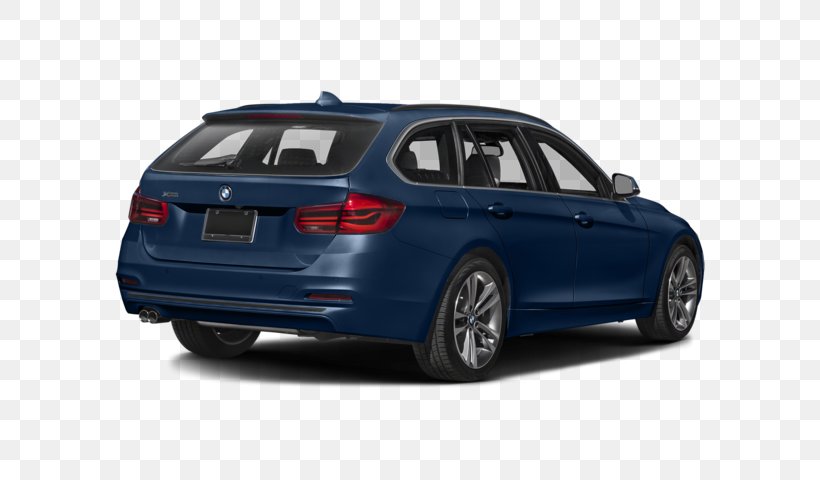 Volkswagen Passat Mid-size Car Sport Utility Vehicle, PNG, 640x480px, Volkswagen, Automatic Transmission, Automotive Design, Automotive Exterior, Bmw Download Free