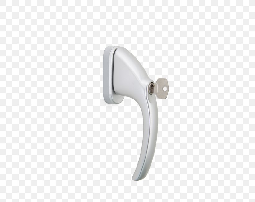 Window Fenstergriff Door Handle Drutex, PNG, 650x650px, Window, Bathtub Accessory, Body Jewelry, Door, Door Handle Download Free