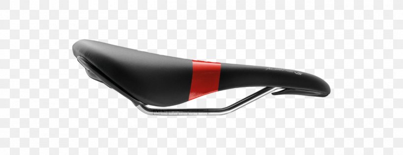 Angle Bicycle, PNG, 1300x500px, Bicycle, Bicycle Part, Hardware, Red Download Free
