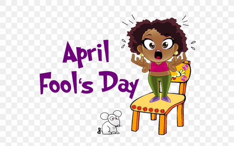 April Fool's Day Desktop Wallpaper 1080p Practical Joke, PNG, 1920x1200px, Practical Joke, April, Art, Cartoon, Fictional Character Download Free