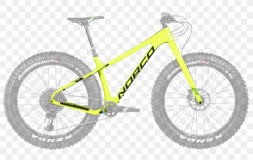 Bicycle Shop Mountain Bike Norco Bicycles Bicycle Frames, PNG, 940x595px, Bicycle, Automotive Tire, Bicycle Accessory, Bicycle Drivetrain Part, Bicycle Fork Download Free