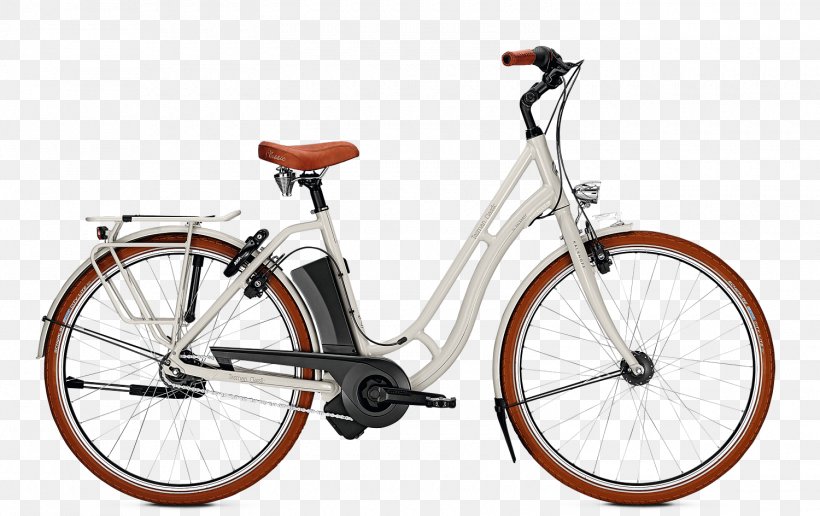 BMW I8 Kalkhoff Electric Bicycle Gazelle Orange C7 HFP (2018), PNG, 1500x944px, Bmw I8, Bicycle, Bicycle Accessory, Bicycle Drivetrain Part, Bicycle Frame Download Free