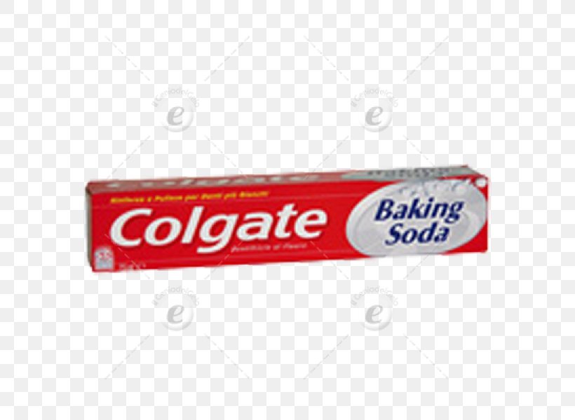 Brand Toothpaste Colgate Dental Calculus Logo, PNG, 600x600px, Brand, Colgate, Colgatepalmolive, Dental Calculus, Fluoride Download Free