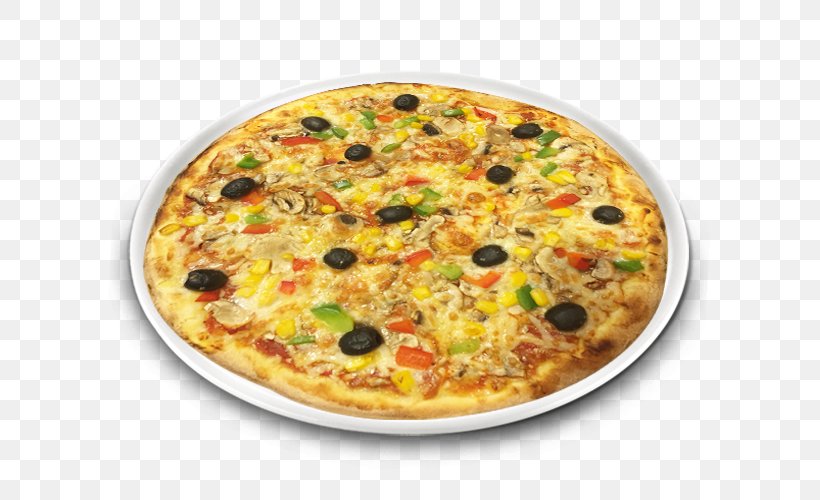 California-style Pizza Sicilian Pizza La Pause Pizza Andelu, PNG, 700x500px, Californiastyle Pizza, California Style Pizza, Cheese, Cuisine, Delivery Download Free