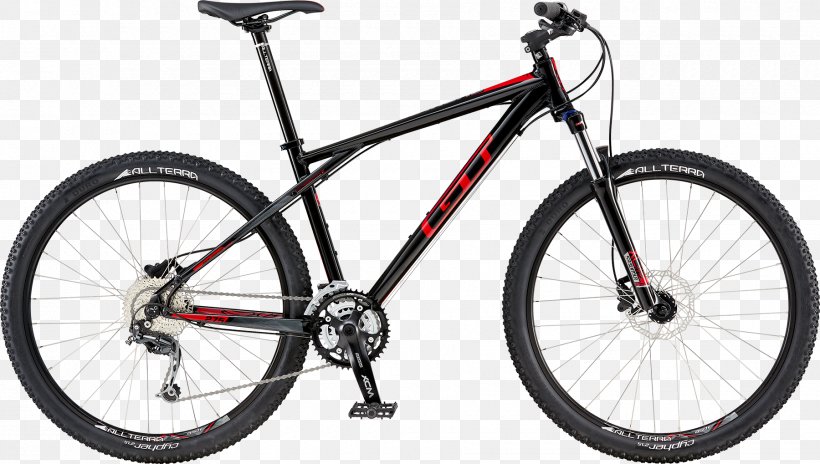 Cannondale Bicycle Corporation Mountain Bike Trail Bicycle Frames, PNG, 1800x1019px, Cannondale Bicycle Corporation, Automotive Exterior, Automotive Tire, Bicycle, Bicycle Accessory Download Free