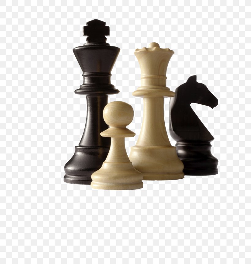 Chess Piece Chessboard King Game, PNG, 756x860px, Chess, Bishop, Board Game, Check, Chess Club Download Free