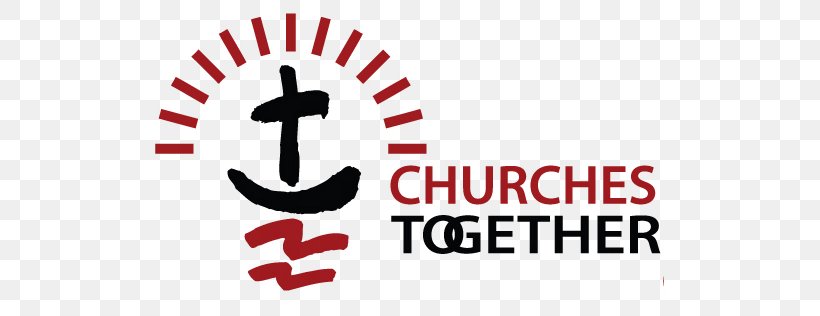 Churches Together In England Diocese Of St Albans Christianity Churches Together In Britain And Ireland Christian Church, PNG, 527x316px, Churches Together In England, Area, Baptists, Brand, Christian Church Download Free