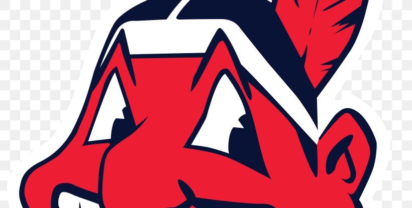 Cleveland Indians Name And Logo Controversy MLB Chief Wahoo Baseball, PNG, 791x415px, 2018 Major League Baseball Season, Cleveland Indians, Art, Baseball, Baseball Cap Download Free