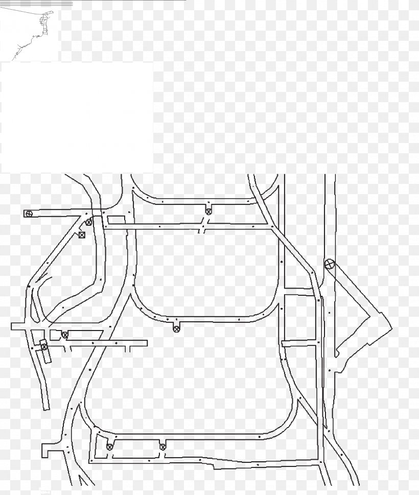 Complex Line /m/02csf Drawing Three-dimensional Space Line Art, PNG, 1627x1923px, M02csf, Area, Artwork, Auto Part, Automotive Design Download Free