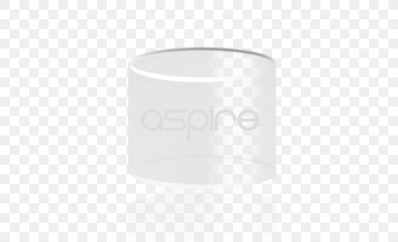 Cylinder, PNG, 500x500px, Cylinder, Cup, Mug, White Download Free