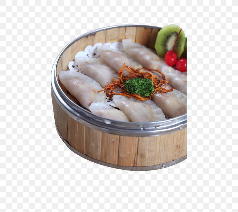 Dim Sim Shark Fin Soup Dim Sum Sharkfin And Prawn Dumpling In Superior Soup, PNG, 467x730px, Dim Sim, Asian Food, Chinese Food, Cuisine, Dim Sum Download Free
