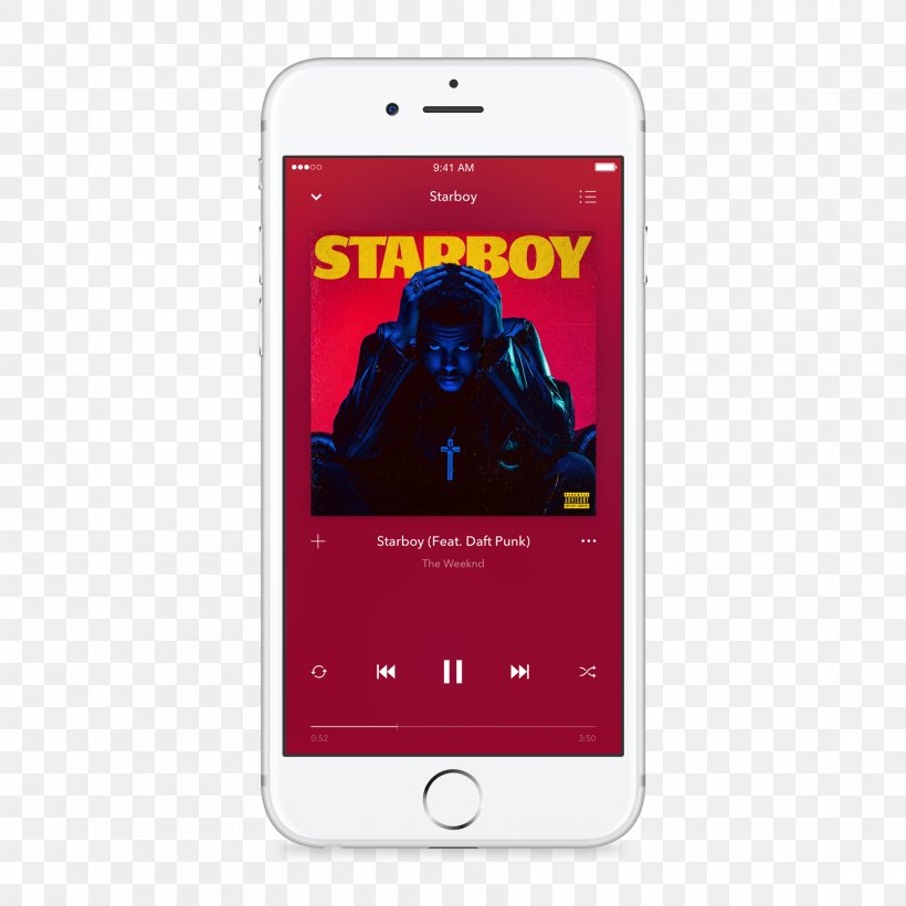Feature Phone Die For You Starboy Smartphone, PNG, 1800x1800px, Feature Phone, Communication Device, Die For You, Electronic Device, Electronics Download Free