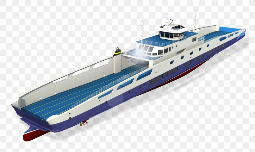 Ferry Passenger Ship Car Water Transportation, PNG, 2000x1200px, Ferry, Boat, Car, Deck, Lmg Marin As Download Free