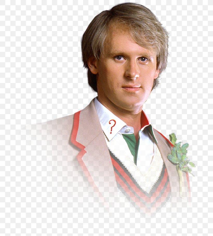 Fifth Doctor Doctor Who Peter Davison Twelfth Doctor, PNG, 731x910px, Fifth Doctor, David Tennant, Doctor, Doctor Who, First Doctor Download Free