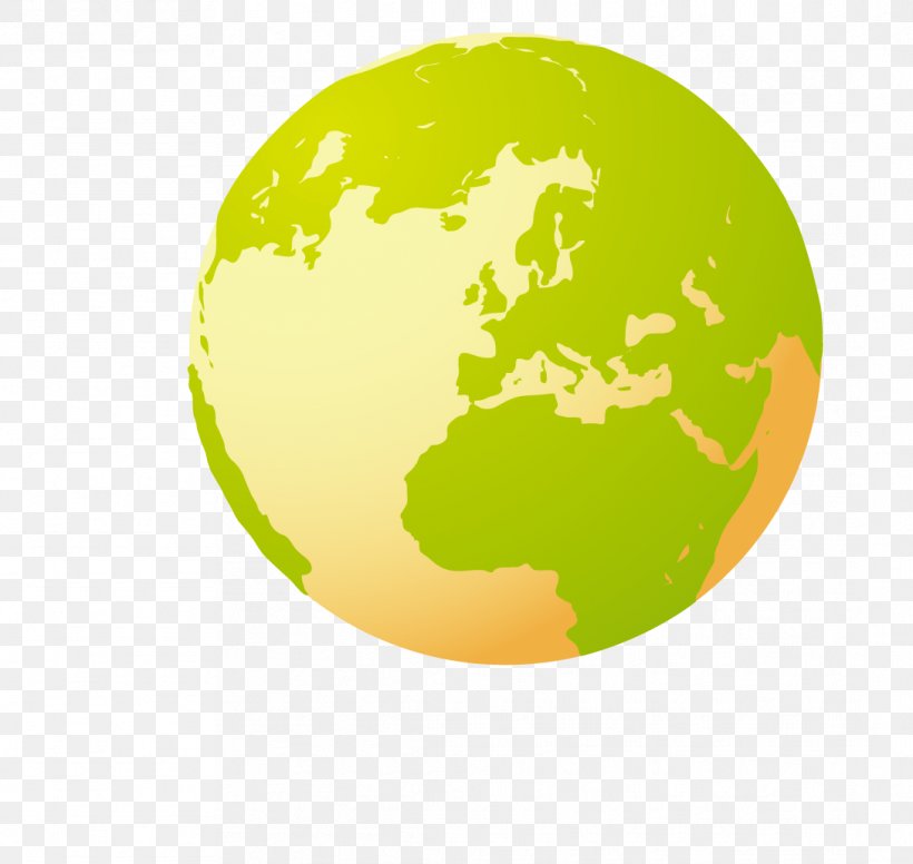 Figure Of The Earth Globe Geodesy Earth Ellipsoid, PNG, 1089x1031px, Earth, Atmosphere Of Earth, Earth Ellipsoid, Ellipsoid, Figure Of The Earth Download Free