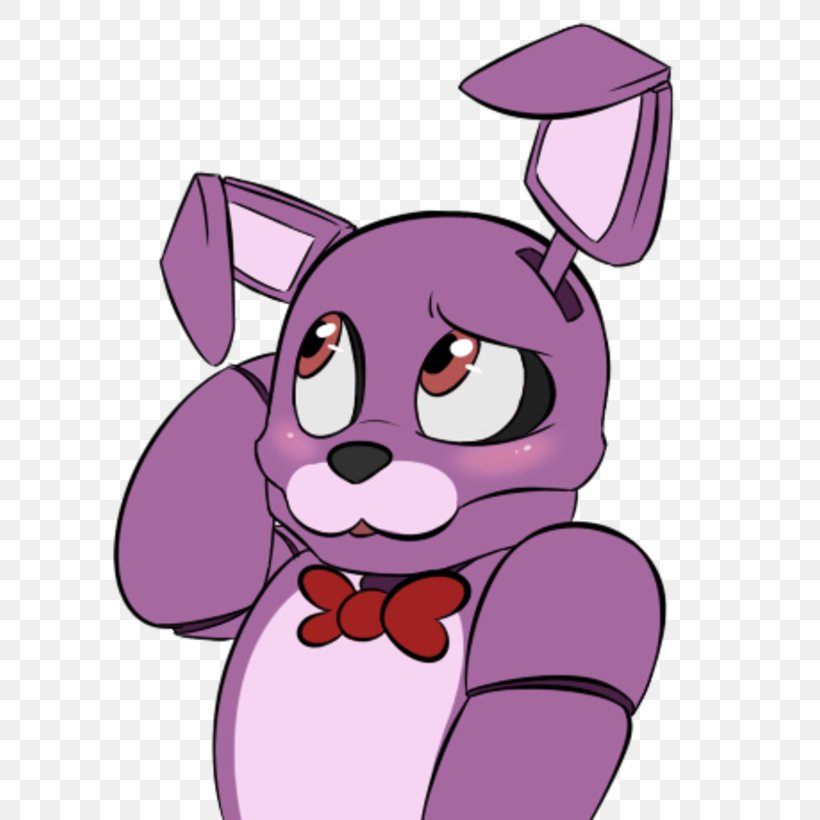 Five Nights At Freddy's: Sister Location Five Nights At Freddy's 4 Five Nights At Freddy's 2 Freddy Fazbear's Pizzeria Simulator, PNG, 600x820px, Watercolor, Cartoon, Flower, Frame, Heart Download Free