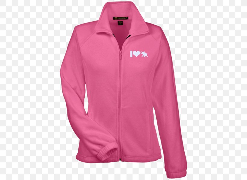 Fleece Jacket Polar Fleece Gilets Shell Jacket, PNG, 600x600px, Fleece Jacket, Active Shirt, Cap, Clothing, Cuff Download Free