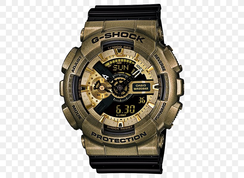 G-Shock Watch Casio New Era Cap Company 59Fifty, PNG, 500x600px, Gshock, Brand, Business, Casio, Fashion Download Free