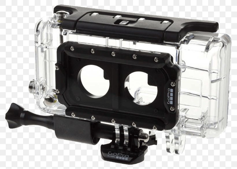 GoPro HERO3 Black Edition Canon PIXMA MX435 Camera GoPro Dual, PNG, 786x587px, Gopro, Action Camera, Camera, Camera Accessory, Gopro Dual Download Free