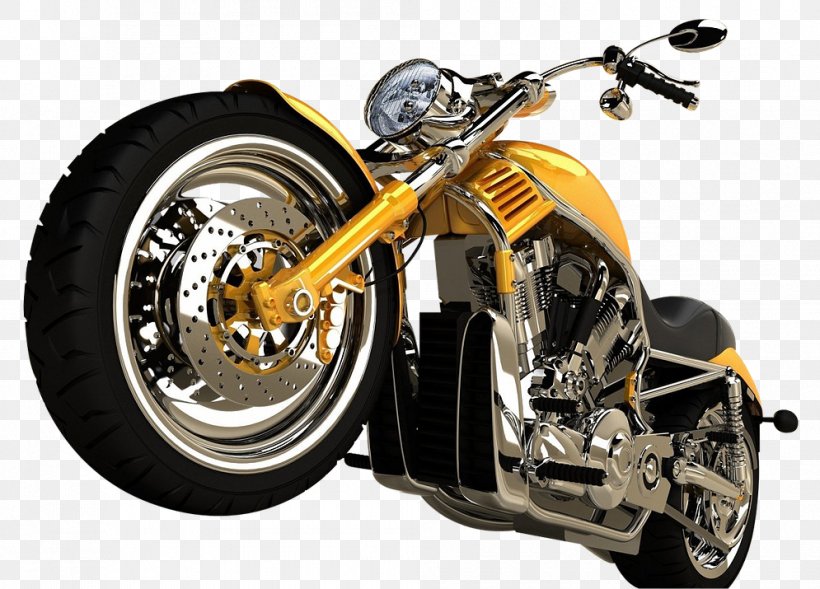 Harley-Davidson VRSC Motorcycle Desktop Wallpaper Chopper, PNG, 995x715px, Harleydavidson, Automotive Design, Automotive Tire, Automotive Wheel System, Chopper Download Free