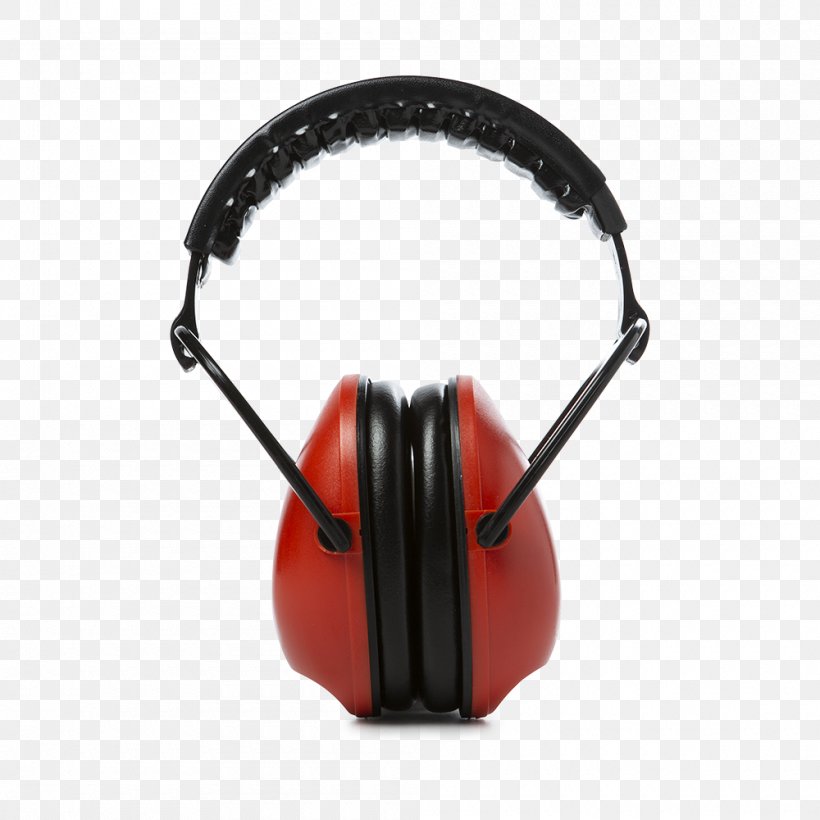 Headphones Product Design Headset Hearing, PNG, 1000x1000px, Headphones, Audio, Audio Equipment, Headset, Hearing Download Free