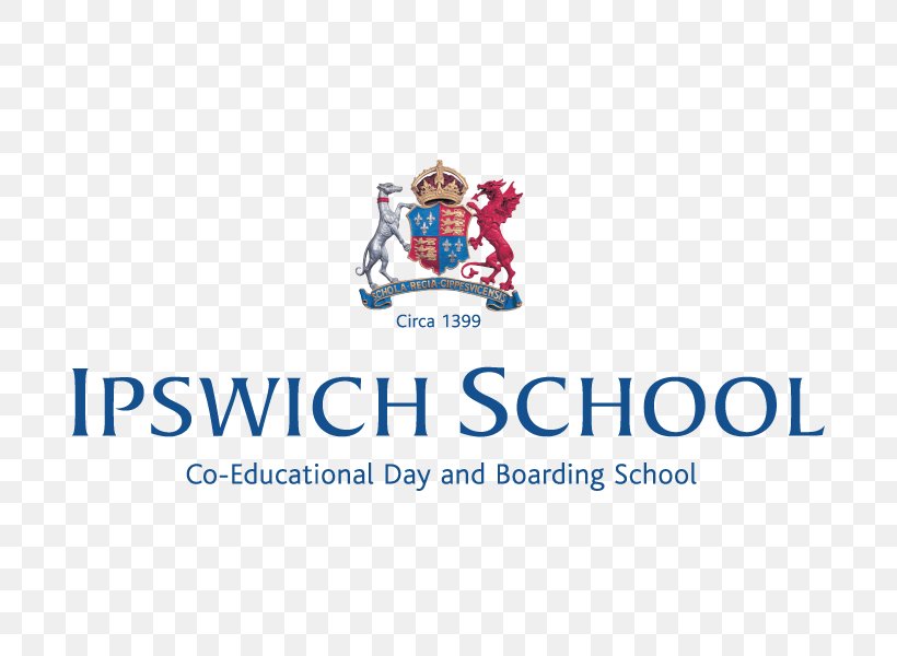 Ipswich School Trebuchet Creative Rossall School Teacher, PNG, 800x600px, Ipswich School, Area, Boarding School, Brand, England Download Free