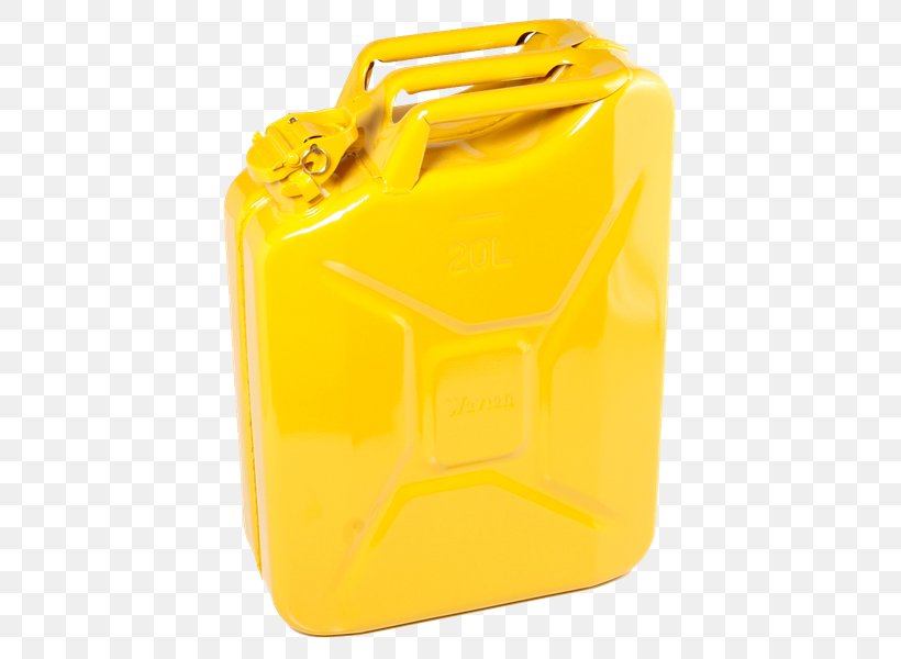 Jerrycan Car Fuel Gasoline Tin Can, PNG, 600x600px, Jerrycan, Barrel, Canning, Car, Container Download Free