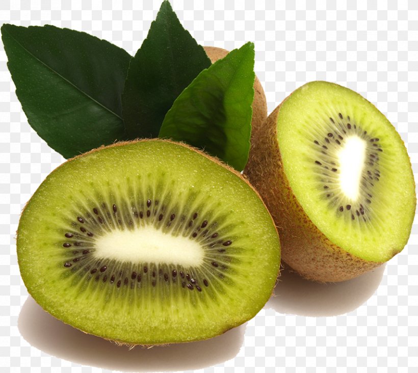 Kiwifruit Fruit Salad Mu0101nuka Honey, PNG, 853x762px, Kiwifruit, Apitoxin, Berry, Diet Food, Food Download Free