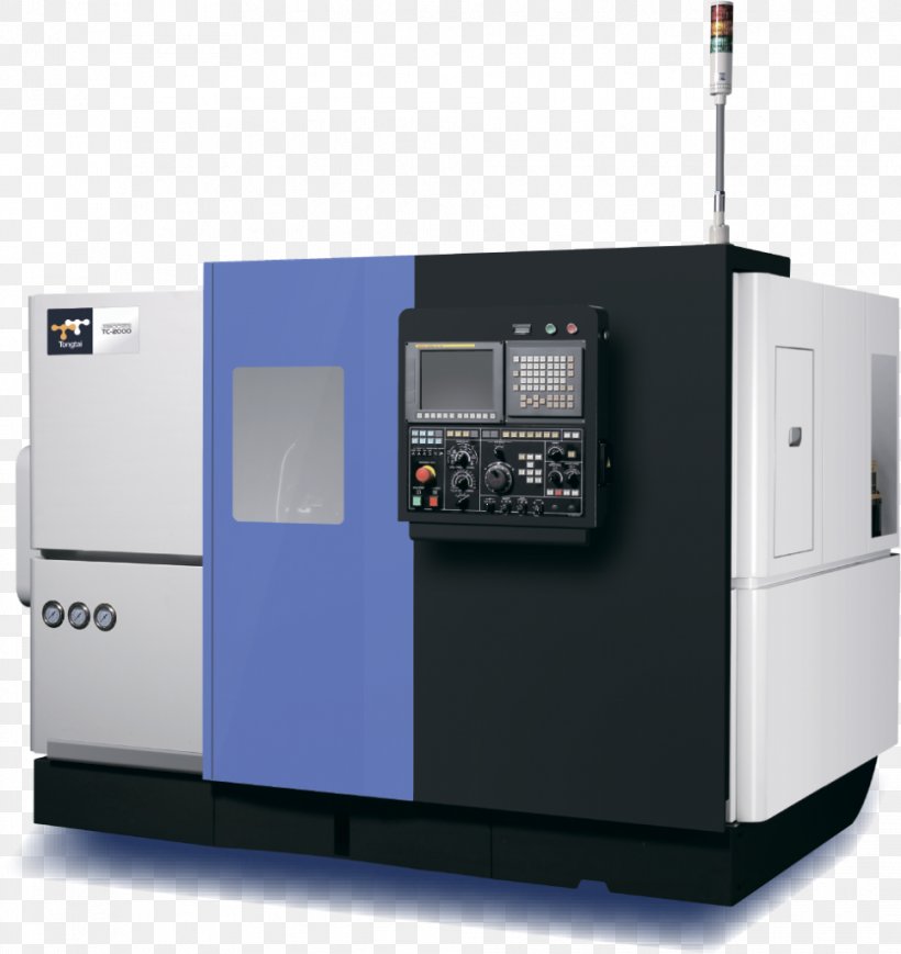 Lathe Turning Computer Numerical Control Spindle Machine Tool, PNG, 966x1024px, Lathe, Computer Numerical Control, Fanuc, Hardinge Inc, Hardware Download Free