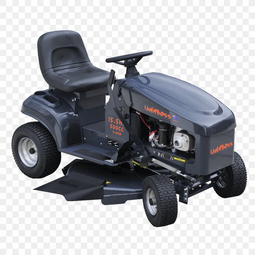 Lawn Mowers Riding Mower Zero-turn Mower Air Filter, PNG, 1000x1000px, Lawn Mowers, Air Filter, Artificial Turf, Automotive Exterior, Briggs Stratton Download Free