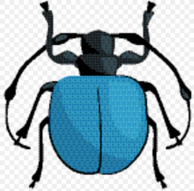 Leaf Background, PNG, 1158x1144px, Beetle, Bag, Blister Beetles, Darkling Beetles, Ground Beetle Download Free