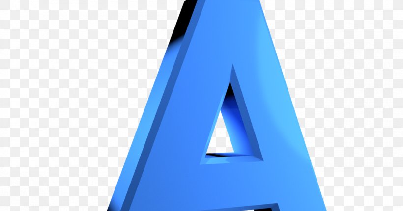 Letter ABC3D Alphabet, PNG, 1200x630px, 3d Computer Graphics, Letter, Abc 3drealidad Aumentada, Alphabet, Blue Download Free