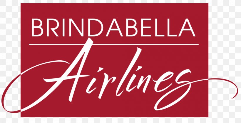 Logo Brindabella Airlines Brindabella, New South Wales Font, PNG, 1000x510px, Logo, Airline, Area, Australia, Banner Download Free