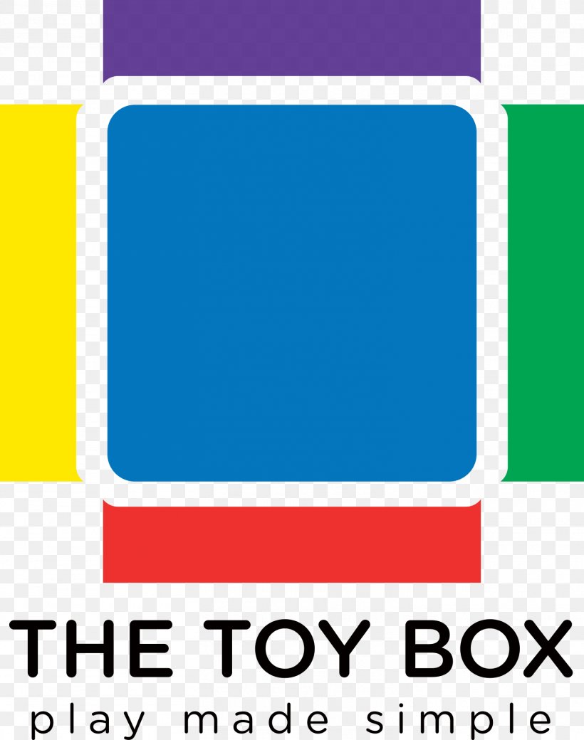 Logo Child Toy Color Blue, PNG, 1512x1918px, Logo, Area, Blue, Box, Brand Download Free