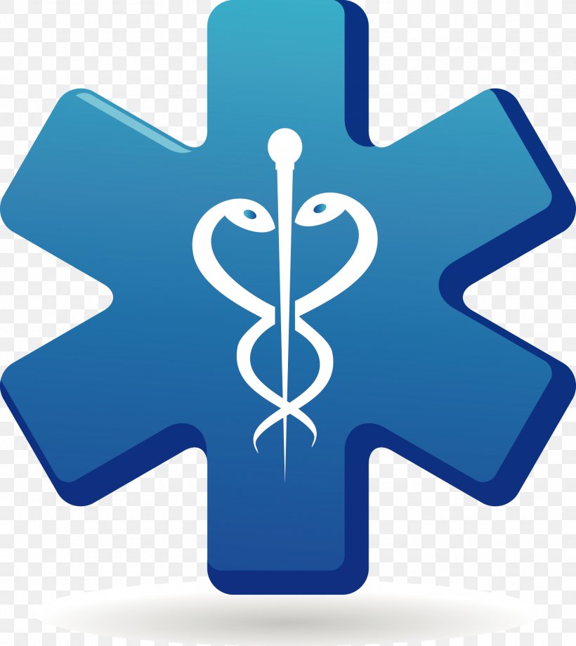 Medicine Symbol Staff Of Hermes Icon, PNG, 1822x2042px, Medicine, Caduceus As A Symbol Of Medicine, Electric Blue, Icon Design, Shutterstock Download Free