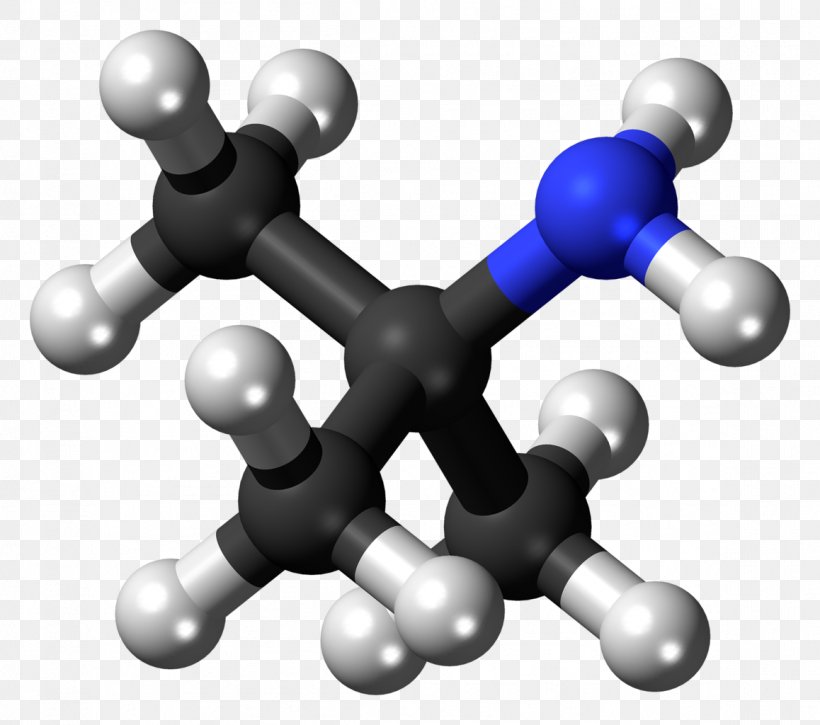 Methyl Tert-butyl Ether Butyl Group Di-tert-butyl Ether, PNG, 1158x1024px, Ether, Butanol, Butyl Group, Dibutyl Ether, Diethyl Ether Download Free
