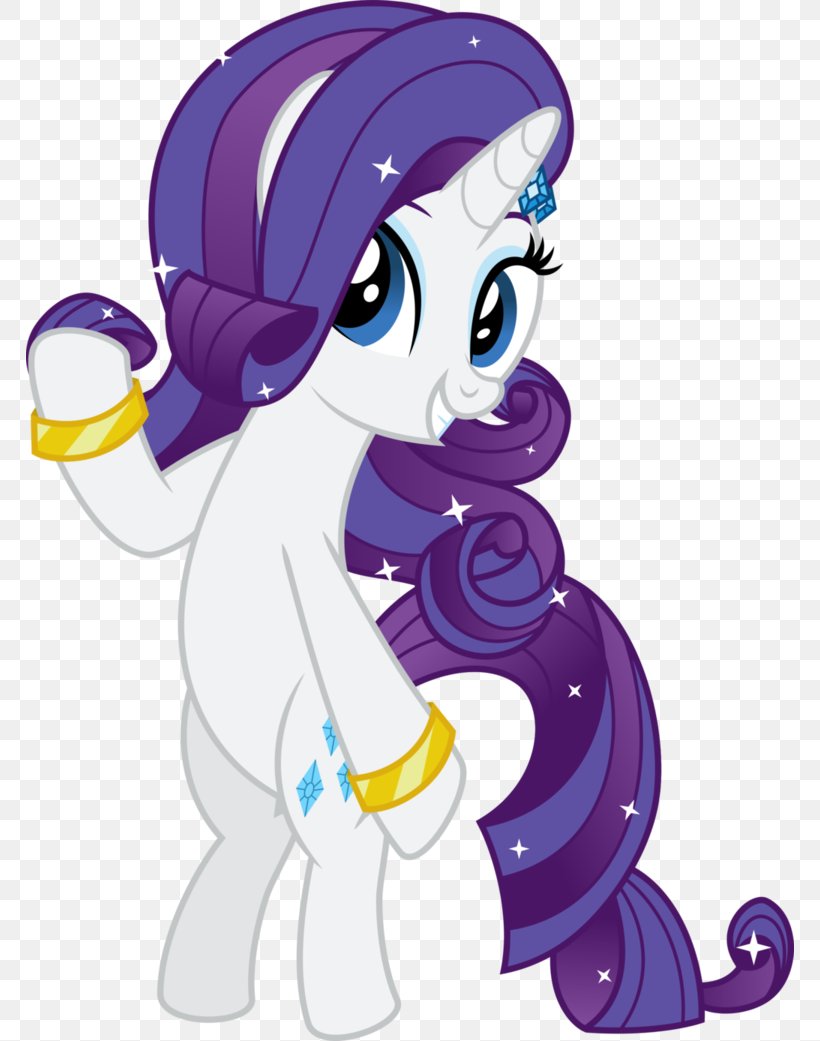 My Little Pony Rarity Horse, PNG, 768x1041px, Watercolor, Cartoon, Flower, Frame, Heart Download Free