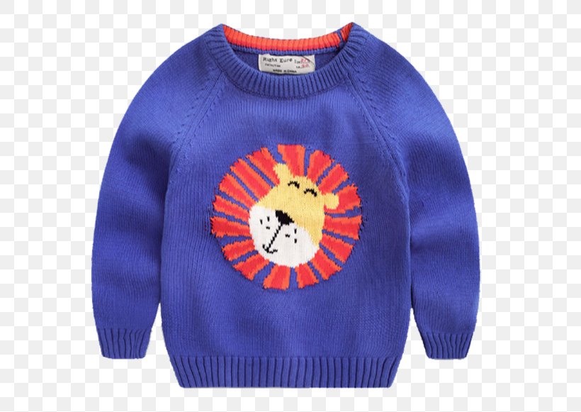 Nizhny Novgorod Sweater Textile Cardigan Boy, PNG, 600x581px, Nizhny Novgorod, Blue, Bluza, Boy, Cardigan Download Free