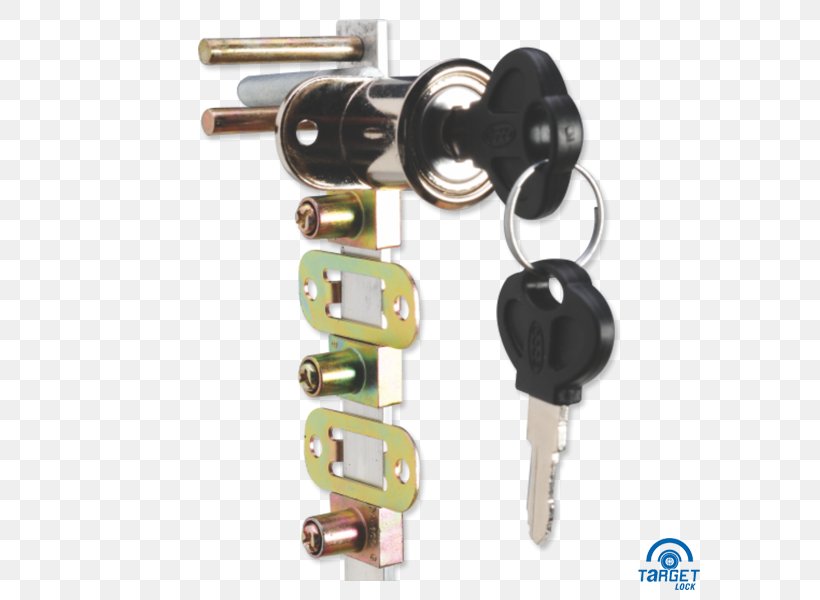 Padlock Drawer Key Electronic Lock, PNG, 600x600px, Padlock, Architectural Ironmongery, Cabinetry, Cylinder, Door Download Free