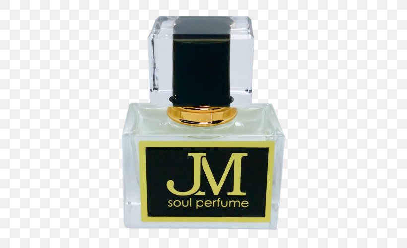 Perfume Oriflame The Face Shop Soul .com, PNG, 500x500px, Perfume, Com, Cosmetics, Face Shop, Gift Download Free