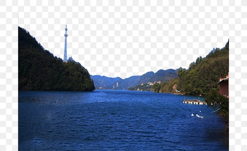 Quzhou Jiulonghuzhen Loch, PNG, 700x500px, Quzhou, Bay, Chart, Coast, Coastal And Oceanic Landforms Download Free