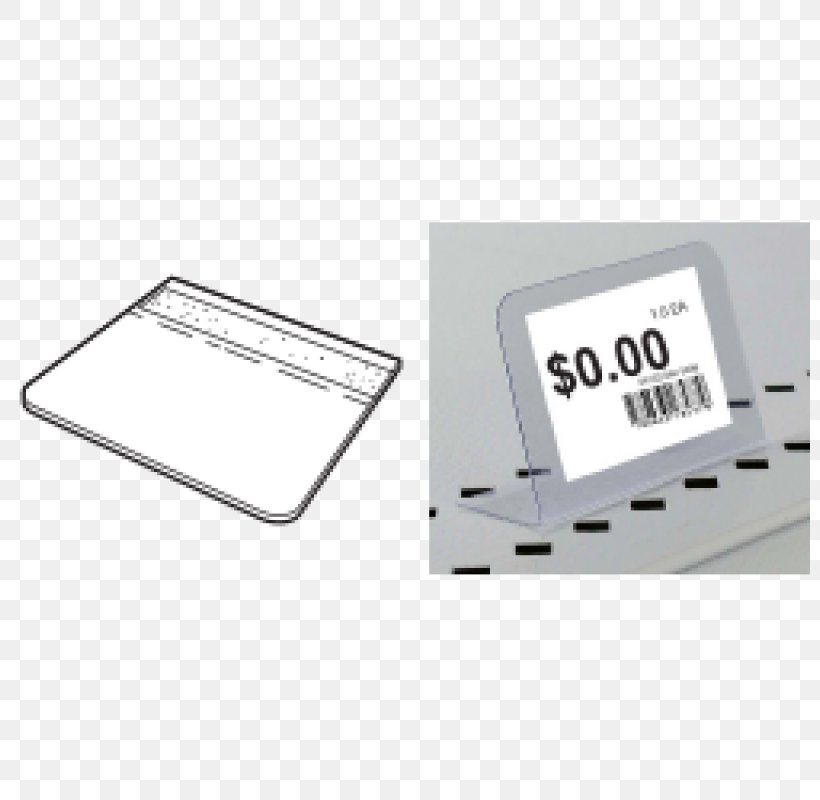 Rectangle Technology, PNG, 800x800px, Rectangle, Computer Hardware, Hardware, Material, Technology Download Free