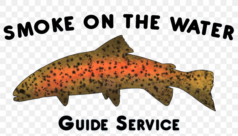 Salmon Cutthroat Trout Rainbow Trout Fish Products, PNG, 1743x996px, Watercolor, Cartoon, Flower, Frame, Heart Download Free