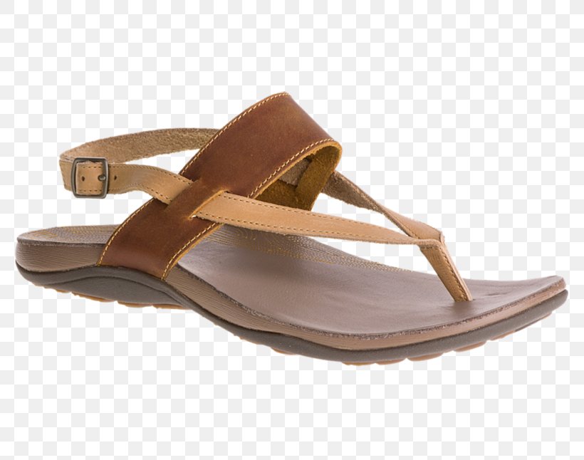 Sandal Chaco Shoe Flip-flops Leather, PNG, 777x646px, Sandal, Autodesk Maya, Bed, Beige, Brown Download Free