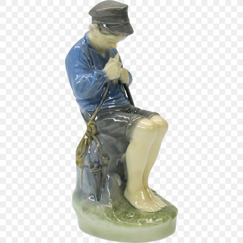 Sculpture Figurine, PNG, 847x847px, Sculpture, Figurine, Statue Download Free