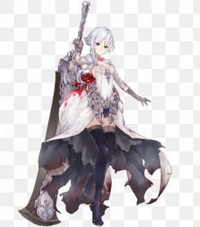 SINoALICE Snow White Minstrel Show, PNG, 2048x2042px, Sinoalice ...