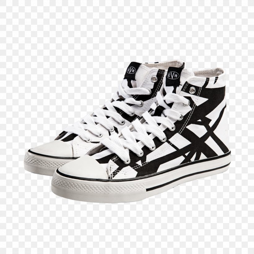 Skate Shoe Sneakers High-top Chuck Taylor All-Stars, PNG, 3000x3000px, Skate Shoe, Athletic Shoe, Brand, Chuck Taylor Allstars, Clothing Download Free
